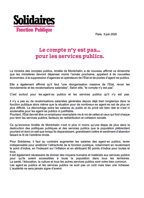 Capture d’écran 2025-06-09 à 10.21.30