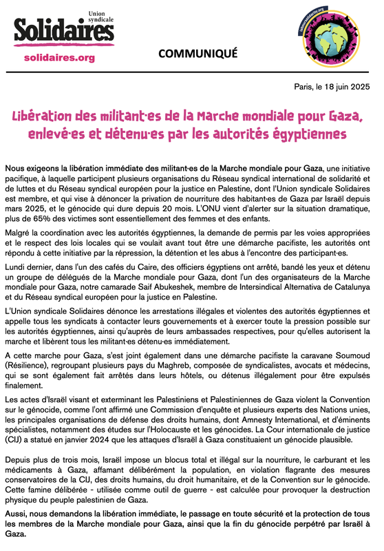 Capture d’écran 2025-06-18 à 15.22.21