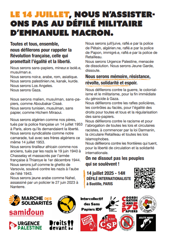 Capture d’écran 2025-07-11 112637