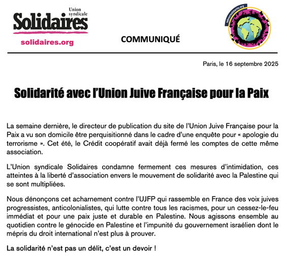 Capture d’écran 2025-09-16 à 14.30.07