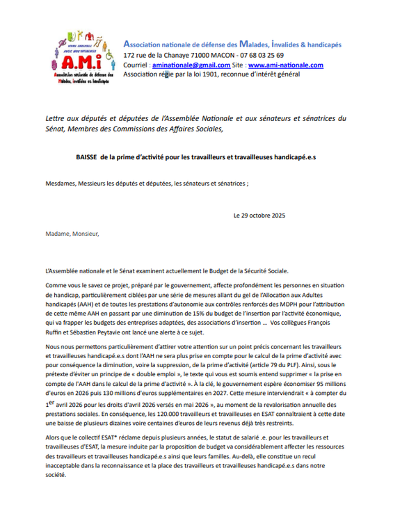 Capture d’écran 2025-10-29 172600