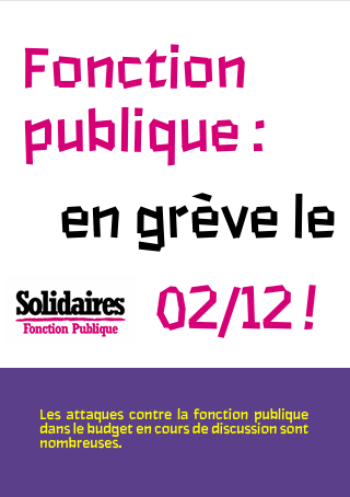 {F085AF4E-8D9E-47EB-95F6-49A9275481EC}