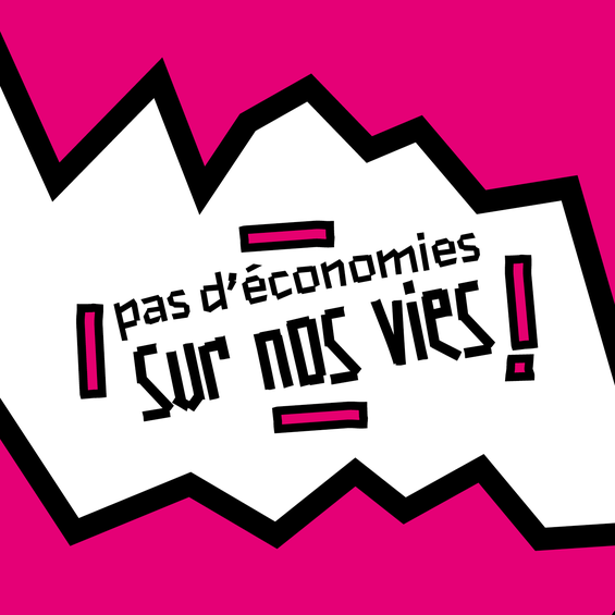 FACEBOOK_INSTA_FEED_CARRE