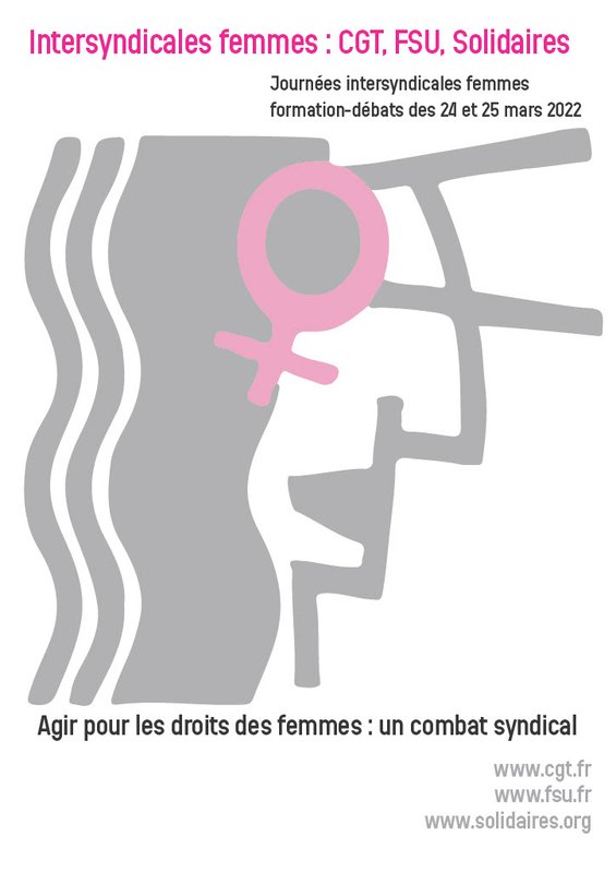 ISF2022actesV21024_1