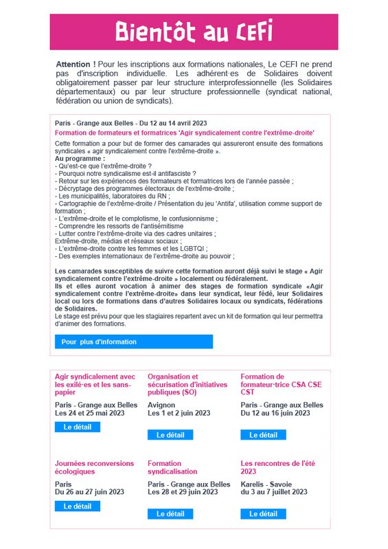 L'├®cho du CEFI - avril 20231024_2