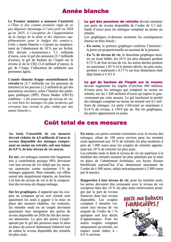 Note Unirs 28 aout 2025 2