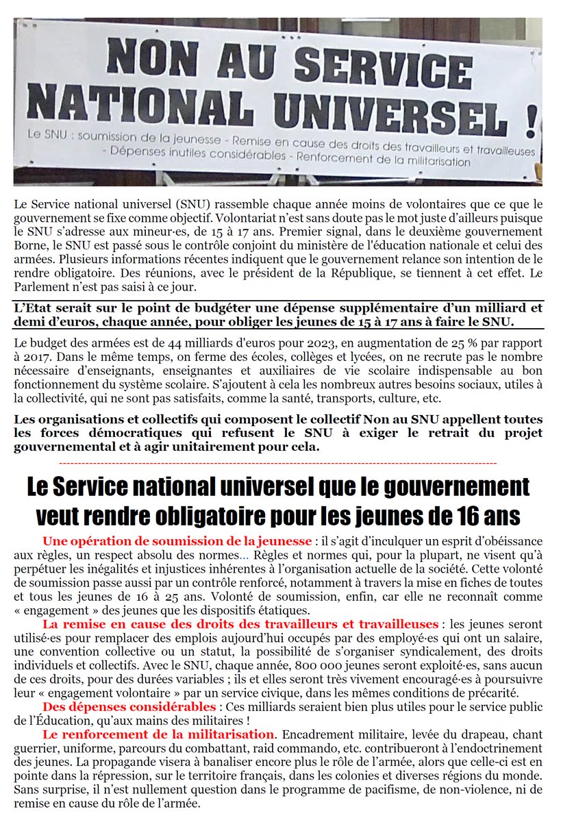 SNU 14 dec 22 page 1