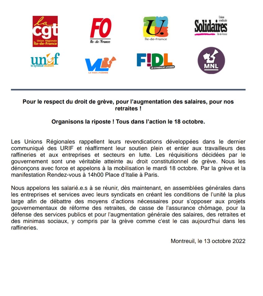 Screenshot_2022-10-16-11-45-13-04_e2d5b3f32b79de1d45acd1fad96fbb0f