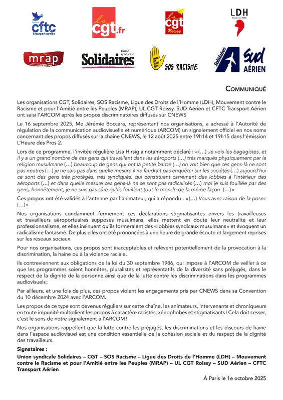 Screenshot_2025-10-01-19-15-37-64_40deb401b9ffe8e1df2f1cc5ba480b12