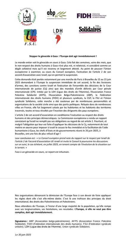 Screenshot_20250701_111953_Adobe Acrobat