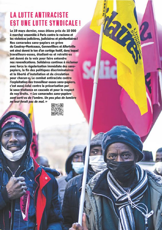 SolidairesÔÇö104ÔÇöWEB-16_051024_3