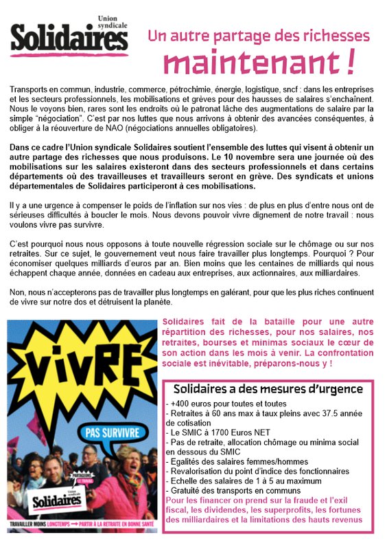 Tract partage des richesses 2