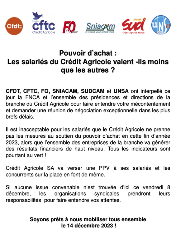 Tract pouvoir d'achat national-1