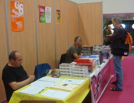 UTF-8''PhotoG%C3%A9rard