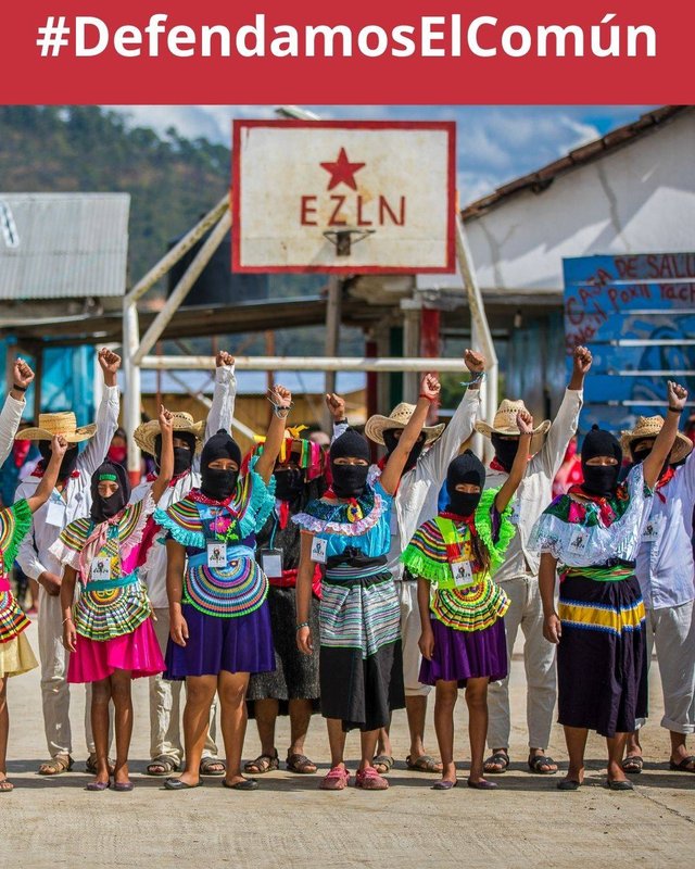 VisuelAttaquesSept2025b