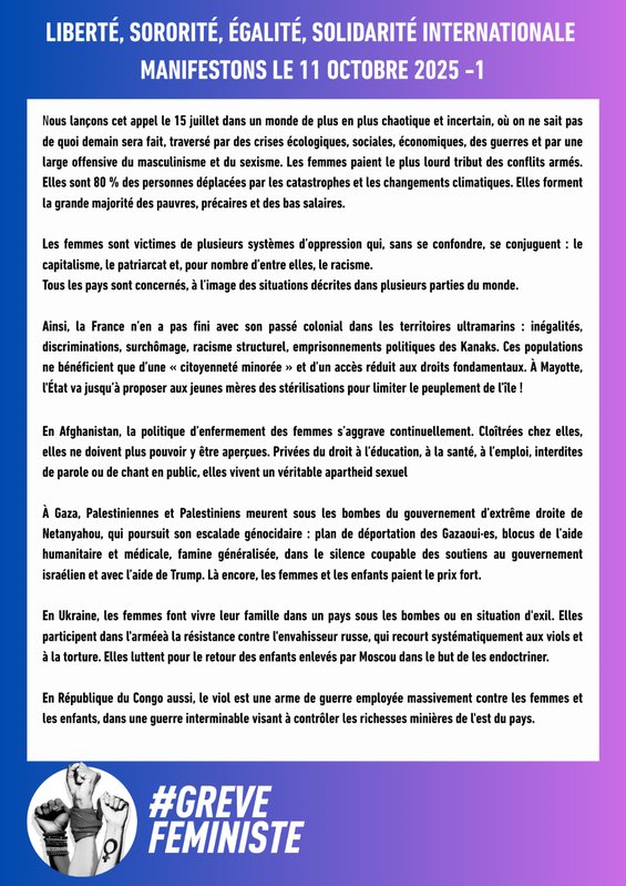 WhatsApp Image 2025-07-14 à 10.13.35_d2d22017