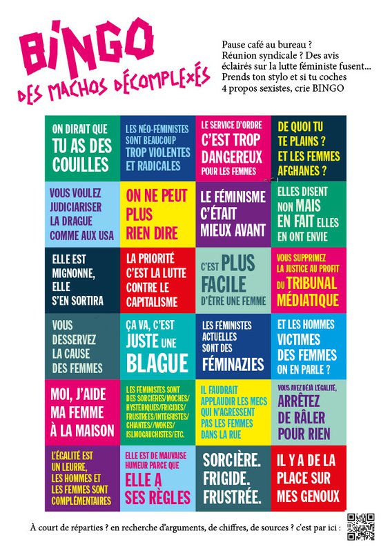 bingo sans animaux1024_1