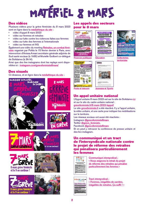 bulletin-femmes-mars-20231024_2