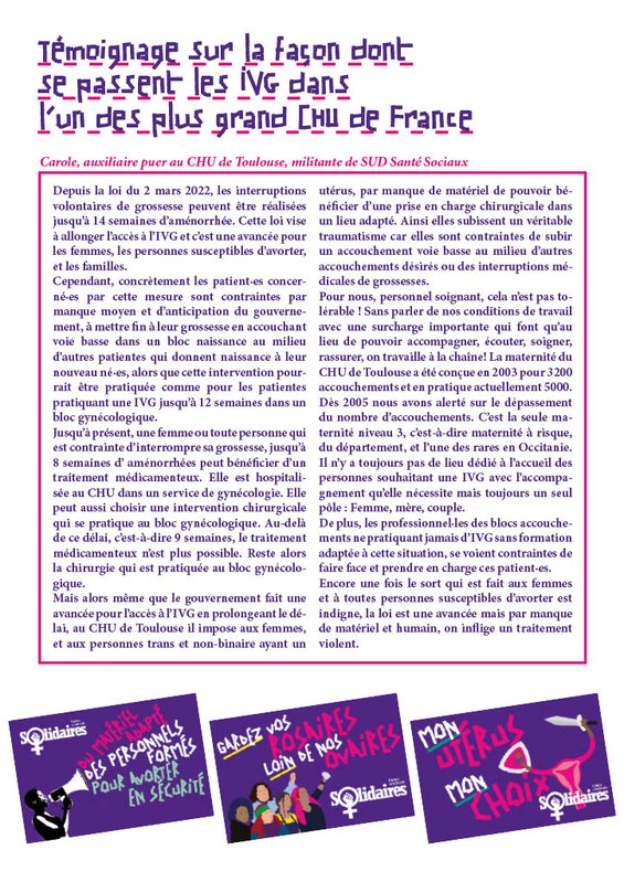 bulletin-femmes octobre 20221024_9
