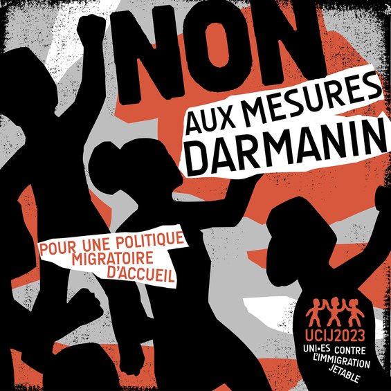 carré UCIJ manif - mesures