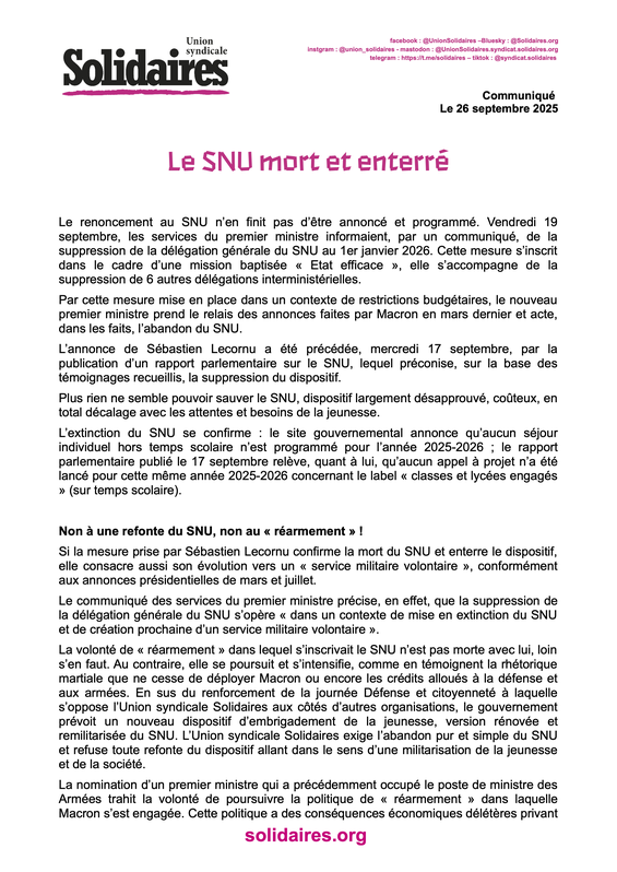 com_abandon_Snu-26-09_25