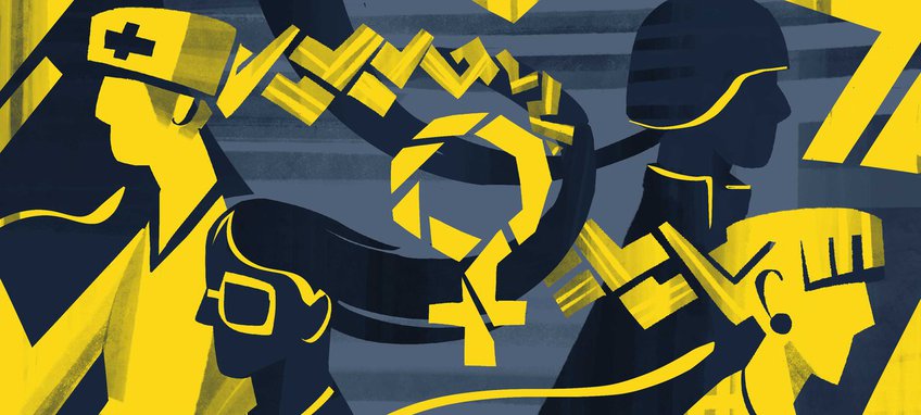 fem_manifesto_ukraine_commons._large