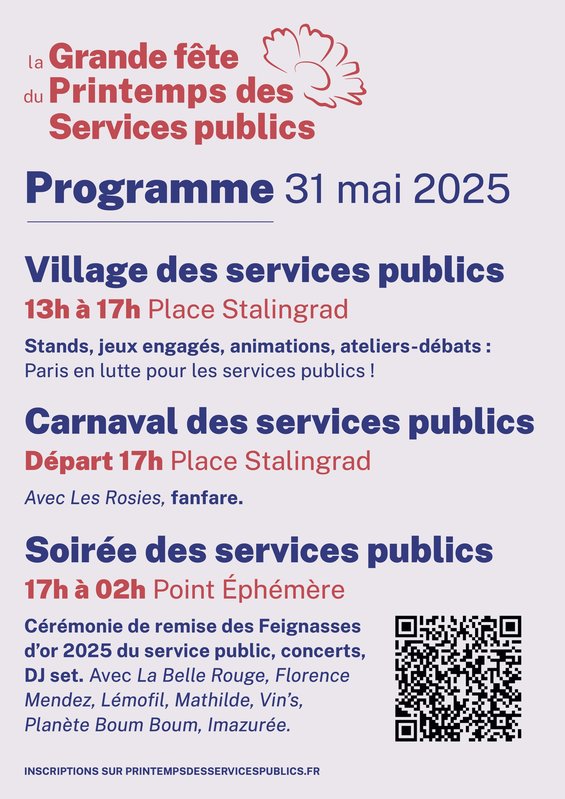 grande-fete-du-printemps-des-services-publiques-31-mai-programme