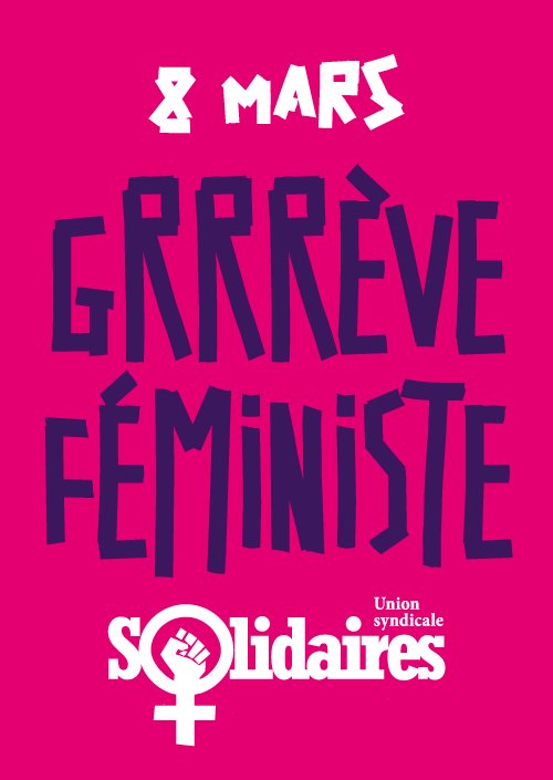 grrrrreve-feministe-autoc-A6