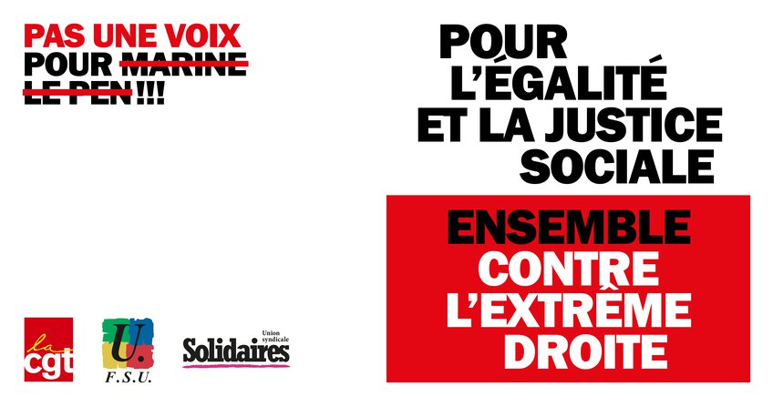 intersyndicale horizontale2