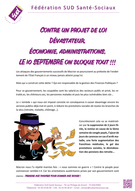 le-10-septembre-on-bloque-tout-vf