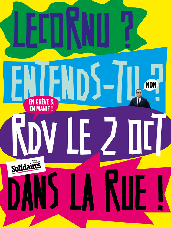 lecronu-2-oct.original