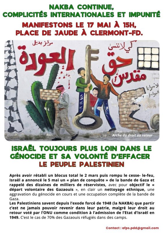 tract c63pjd 17mai25-1