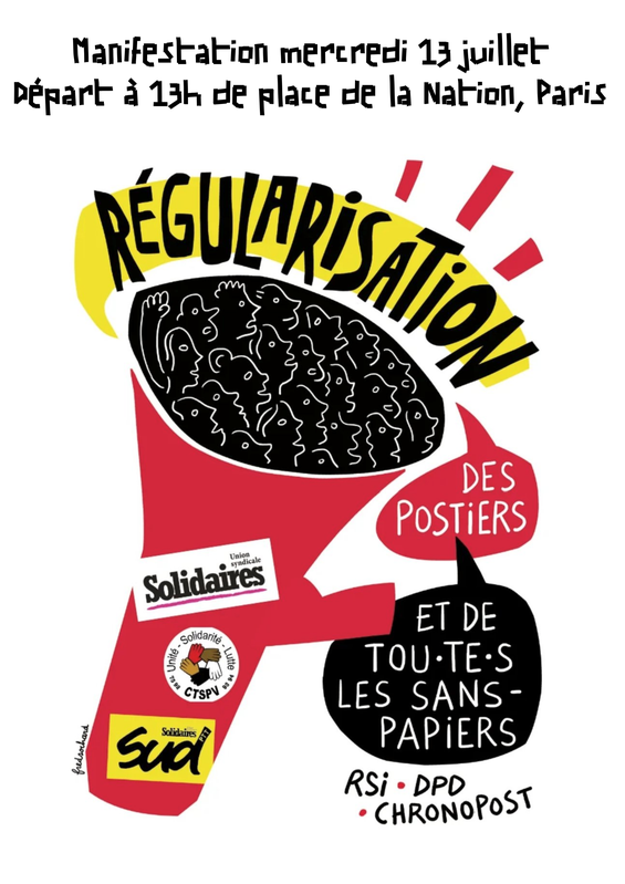 visuel solidaires_A4