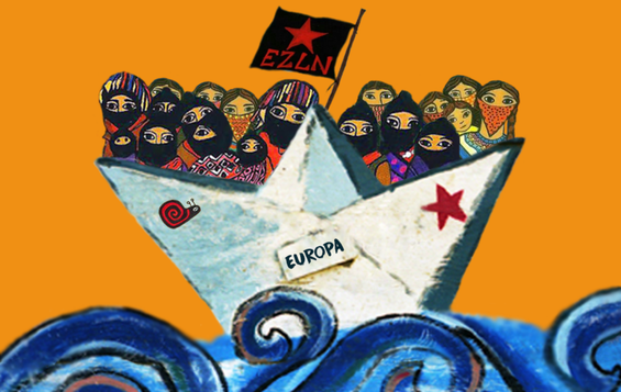 zapatista-gira-por-la-vida-tour-pour-la-vie-en-suisse-aussi-03-27-2021-945x598